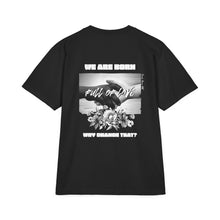 Load image into Gallery viewer, Full Of Love Drop-Shoulder T-Shirt