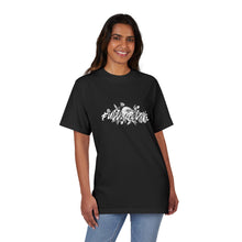 Load image into Gallery viewer, Full Of Love Drop-Shoulder T-Shirt