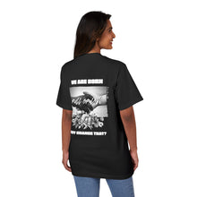 Load image into Gallery viewer, Full Of Love Drop-Shoulder T-Shirt