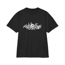 Load image into Gallery viewer, Full Of Love Drop-Shoulder T-Shirt